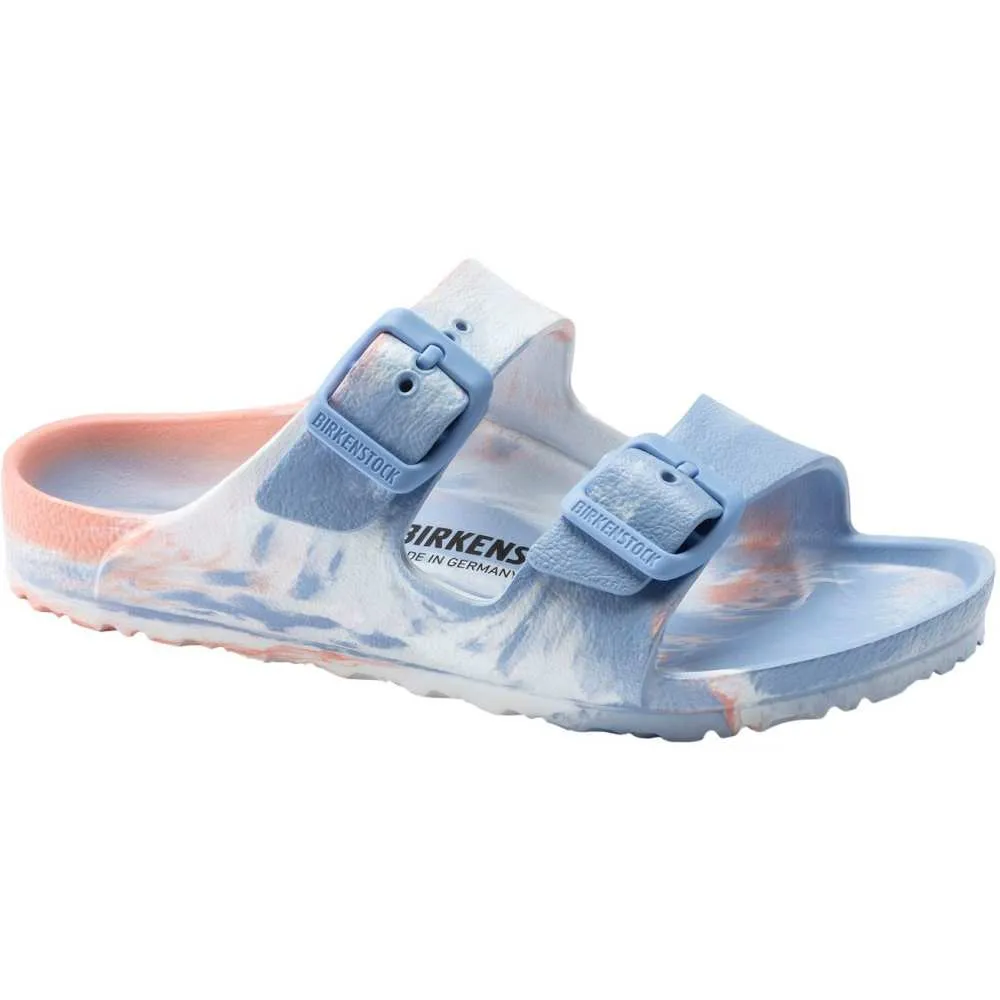 Birkenstock Kids' Arizona Eva Sandals - 1018941