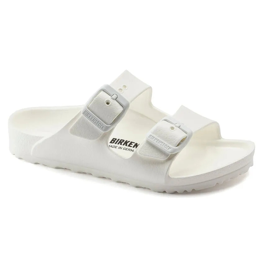 Birkenstock Kids' Arizona Eva Sandals - 1018941