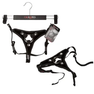 Calexotics Her Royal Harness™ The Princess- Hanger