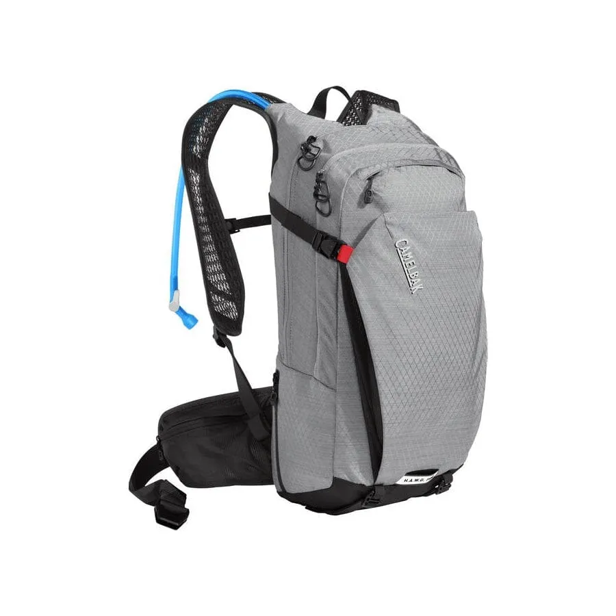 Camelbak H.A.W.G. Pro 20 100oz.