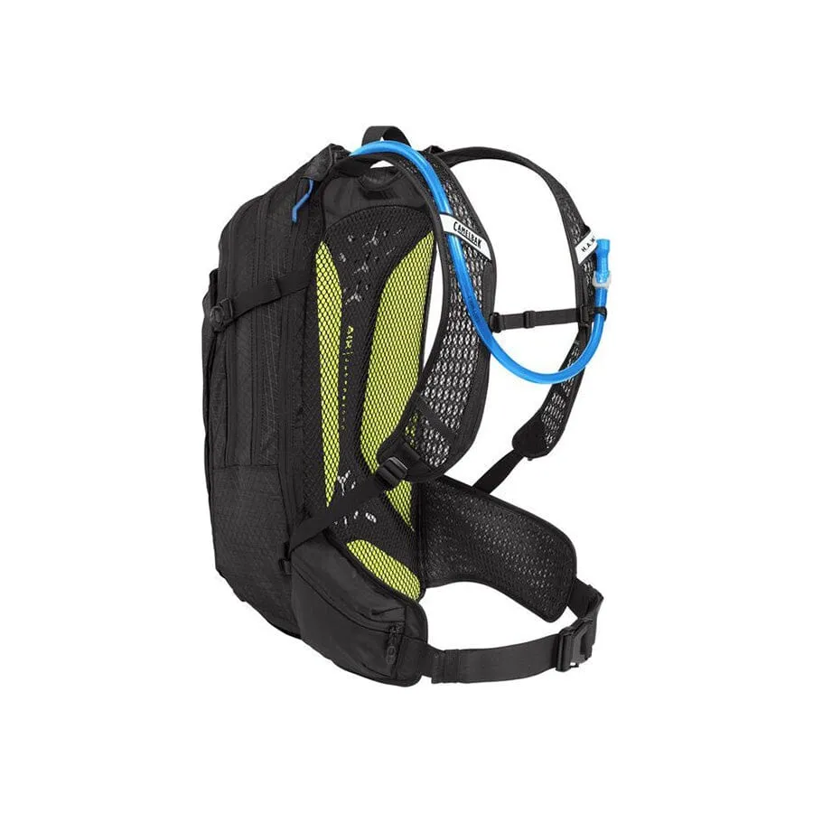 Camelbak H.A.W.G. Pro 20 100oz.