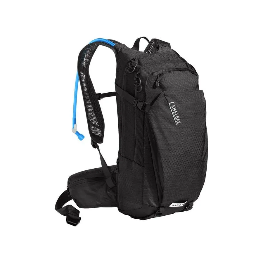 Camelbak H.A.W.G. Pro 20 100oz.