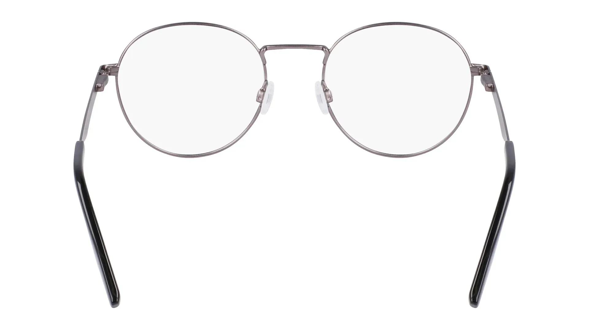 Converse CV1010 Eyeglasses