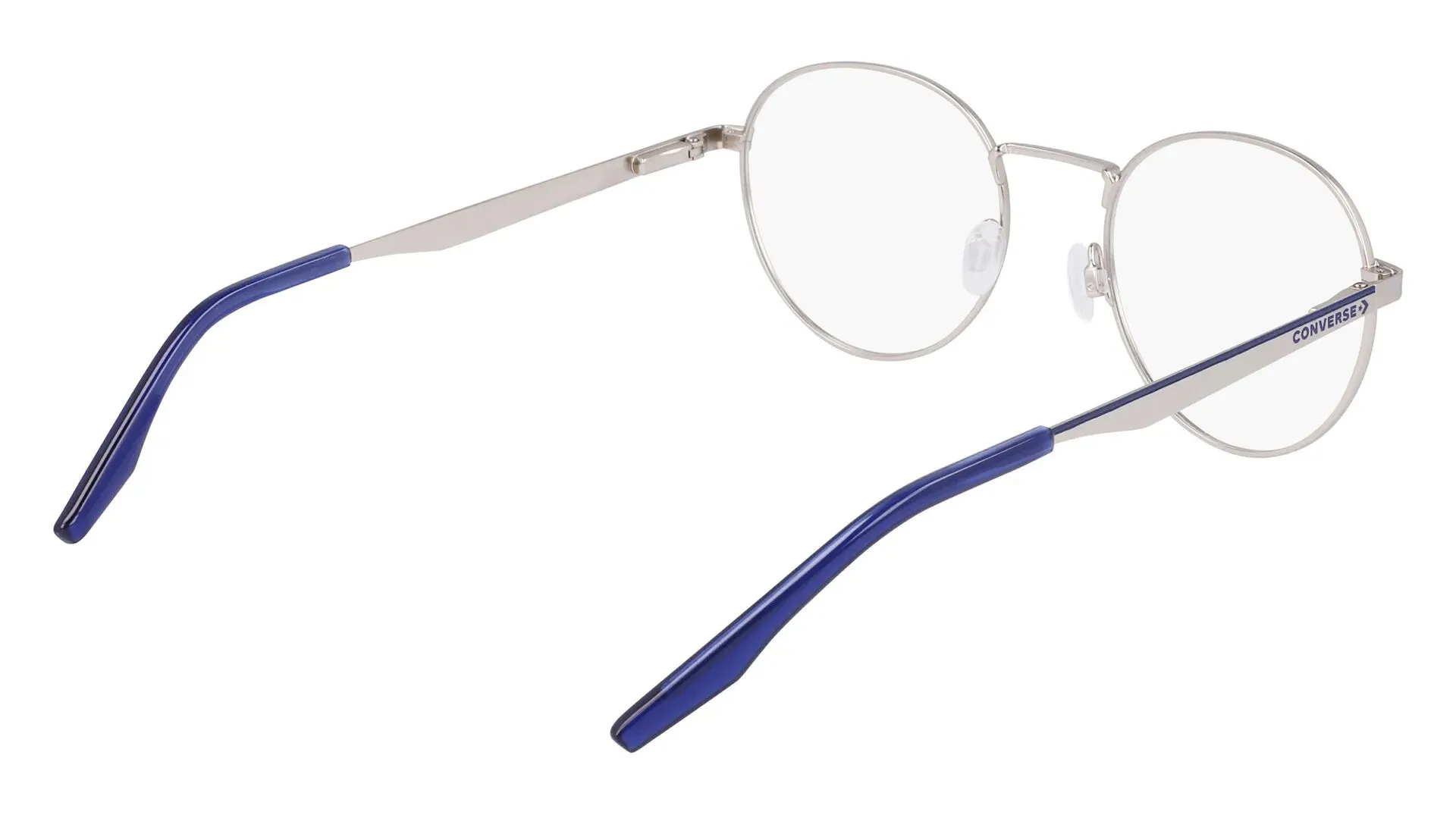 Converse CV1010 Eyeglasses