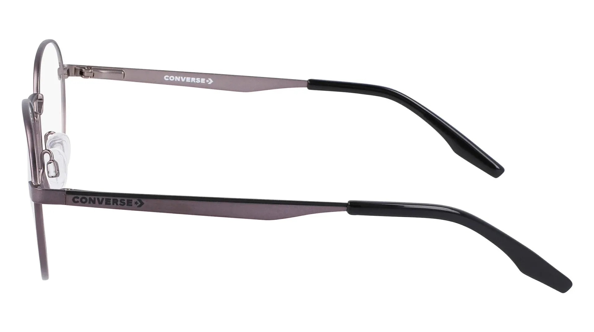 Converse CV1010 Eyeglasses