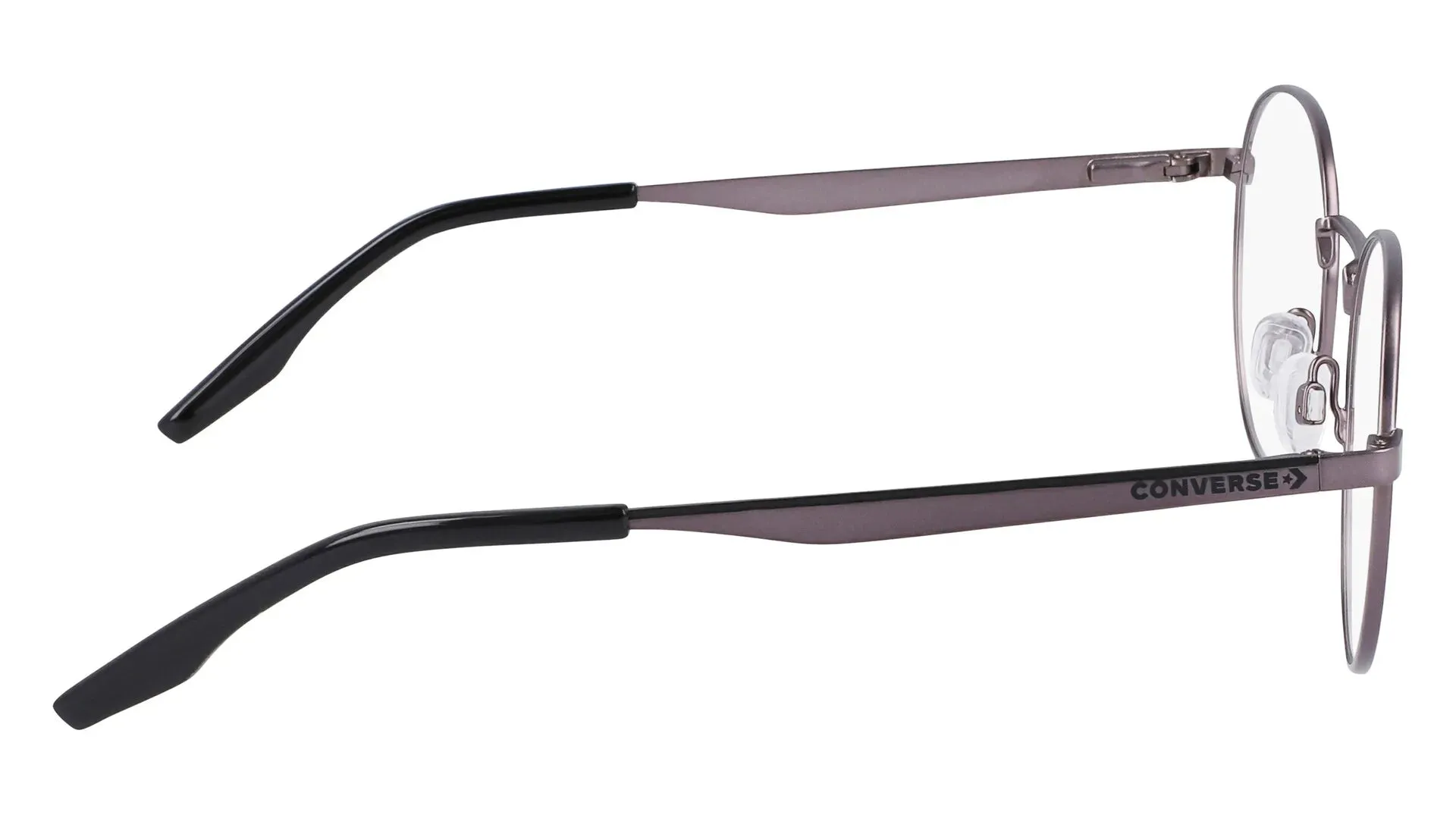 Converse CV1010 Eyeglasses