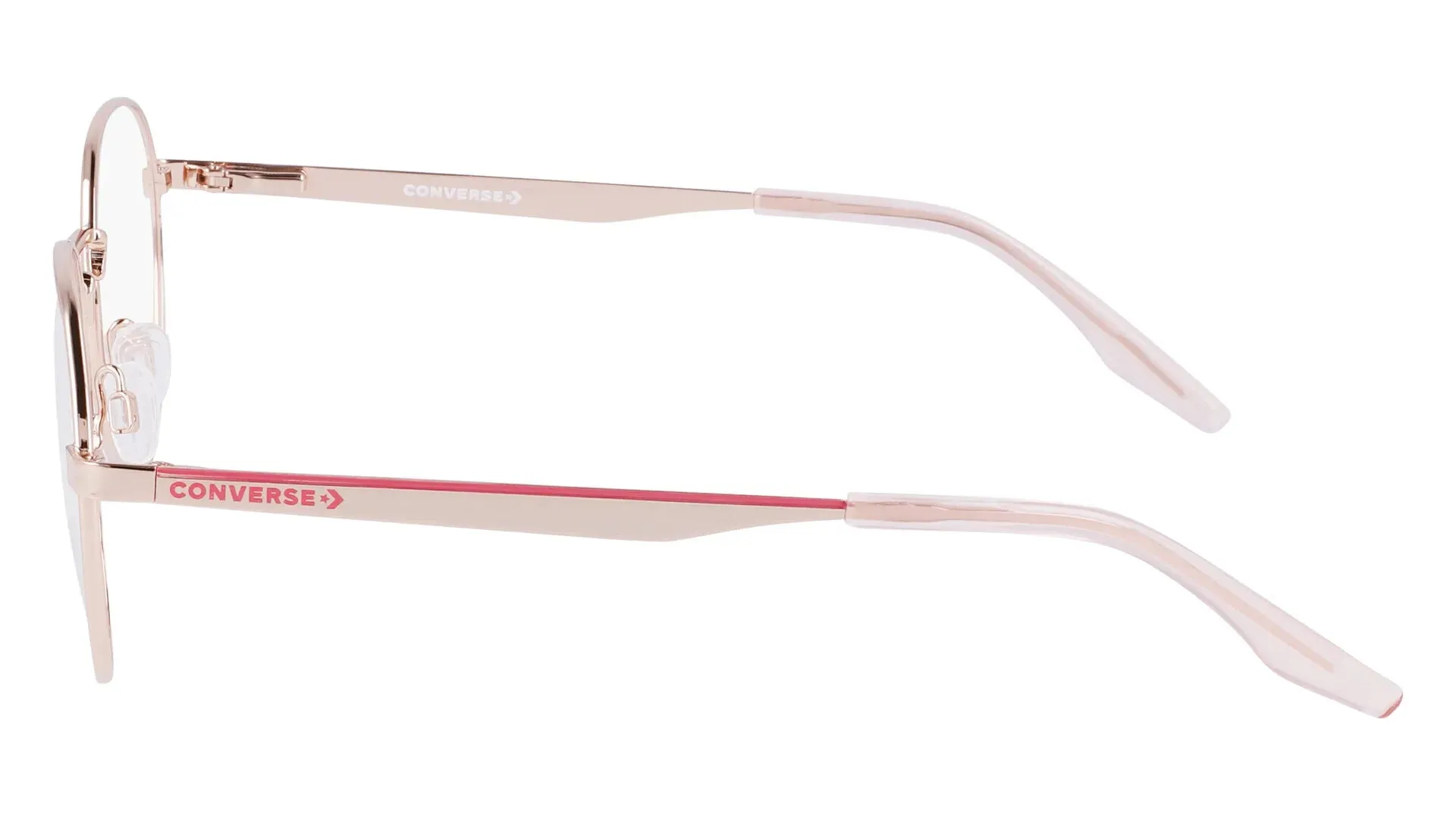 Converse CV1010 Eyeglasses