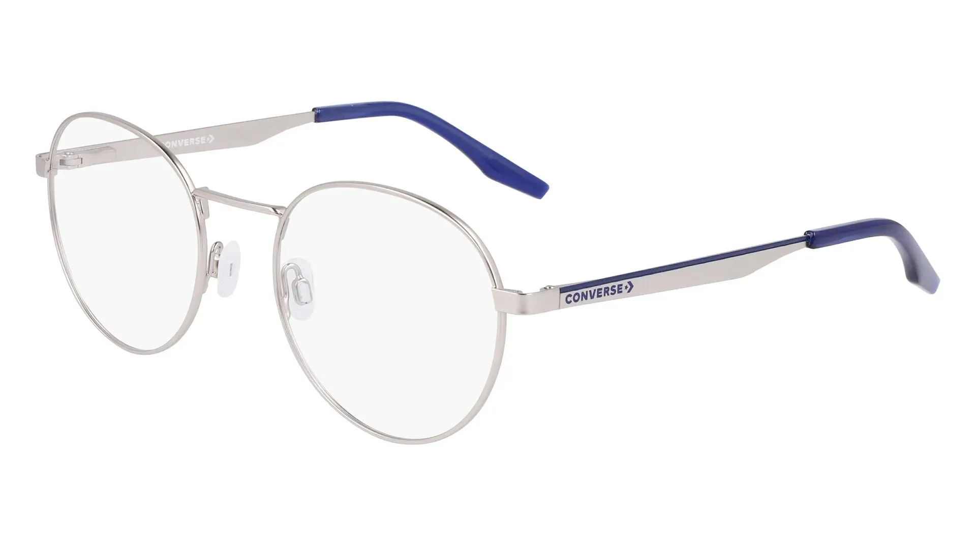 Converse CV1010 Eyeglasses