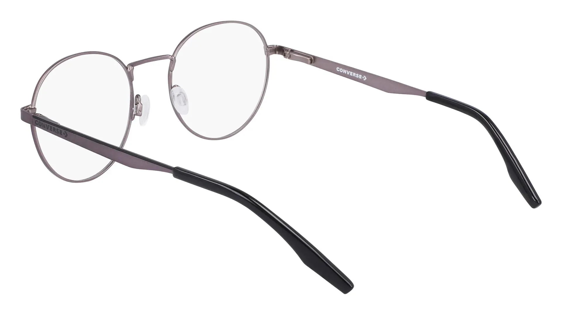 Converse CV1010 Eyeglasses