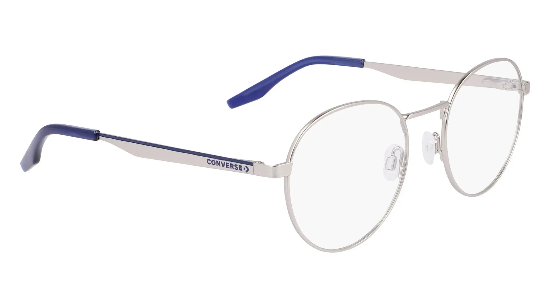 Converse CV1010 Eyeglasses