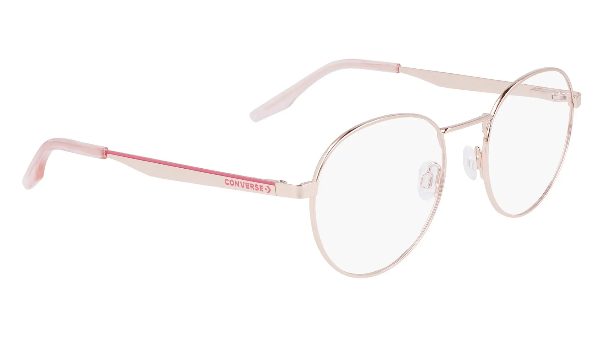 Converse CV1010 Eyeglasses