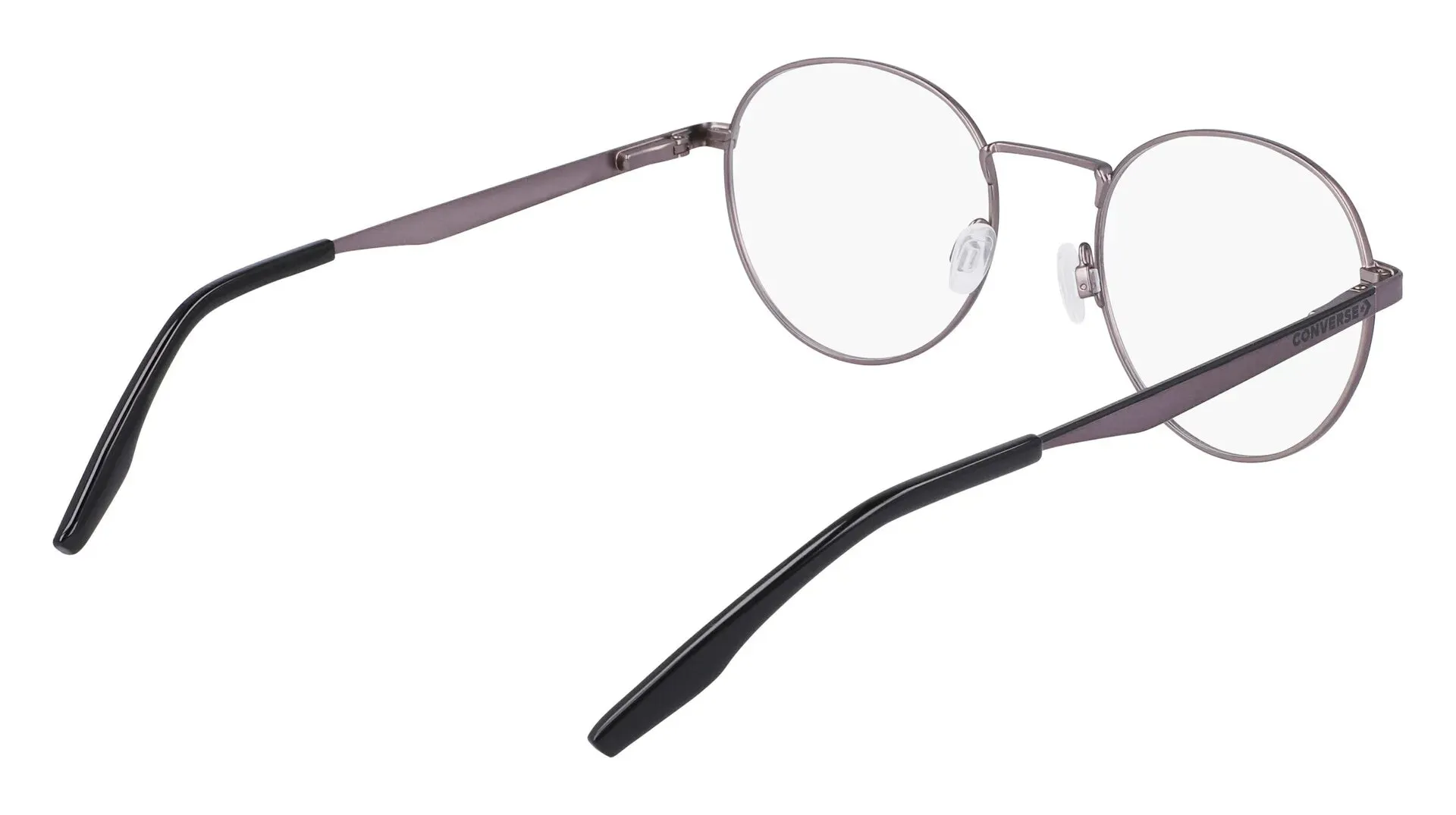 Converse CV1010 Eyeglasses