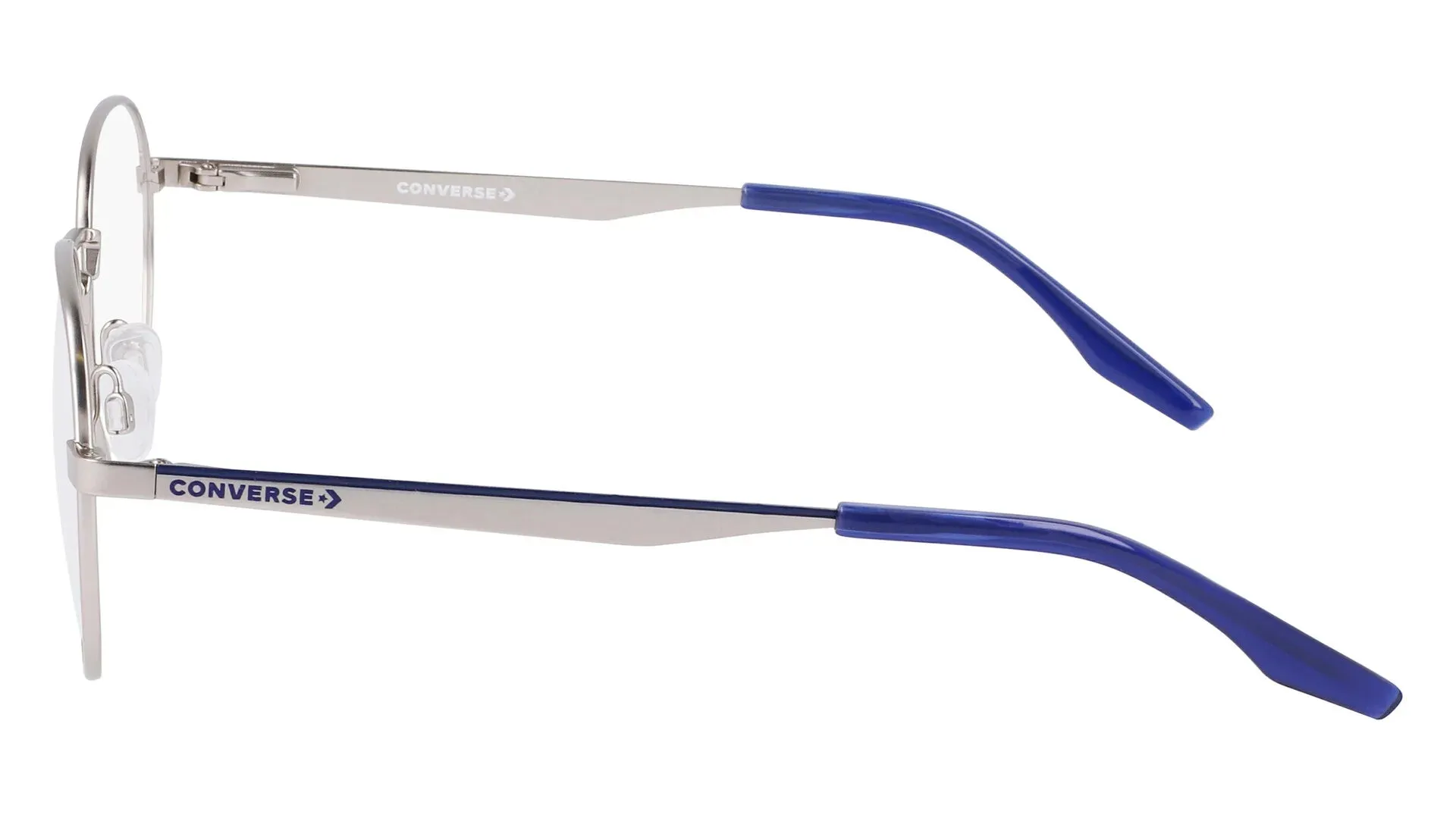 Converse CV1010 Eyeglasses