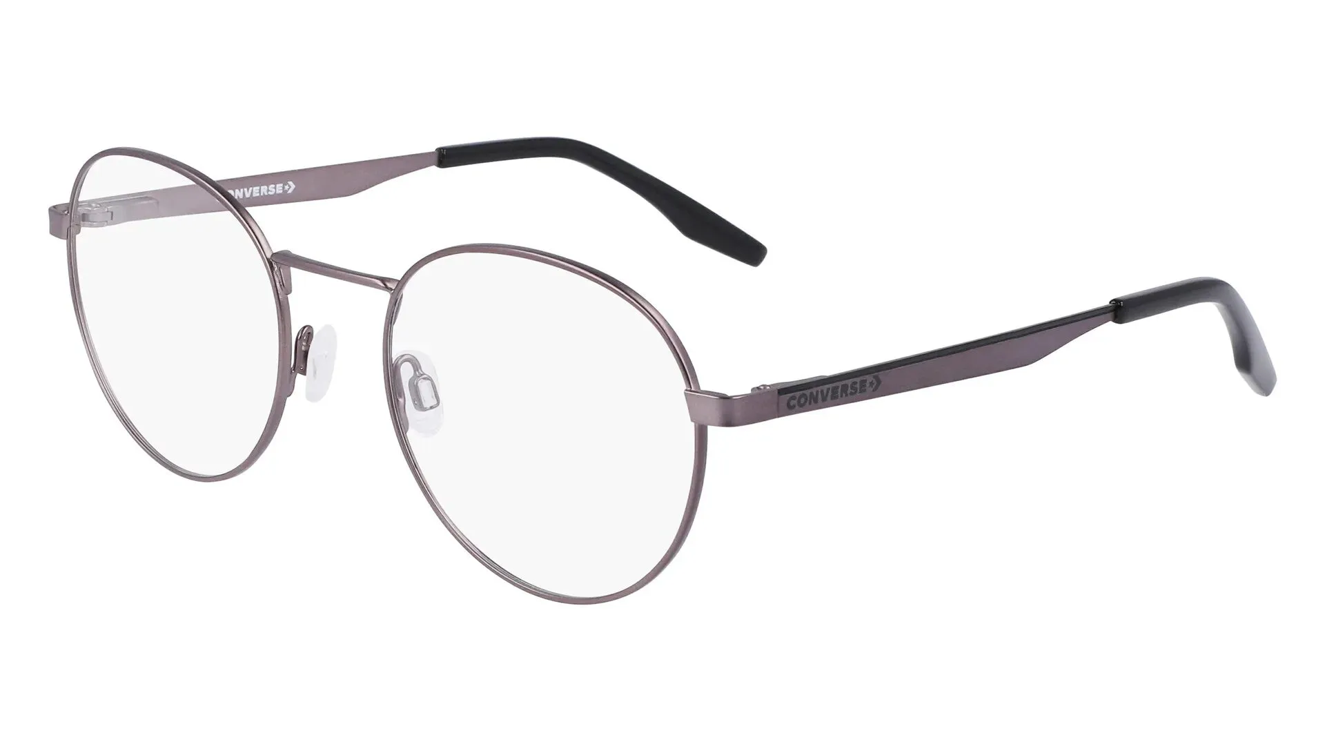 Converse CV1010 Eyeglasses