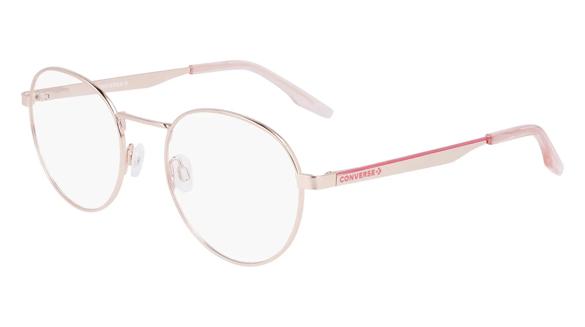 Converse CV1010 Eyeglasses