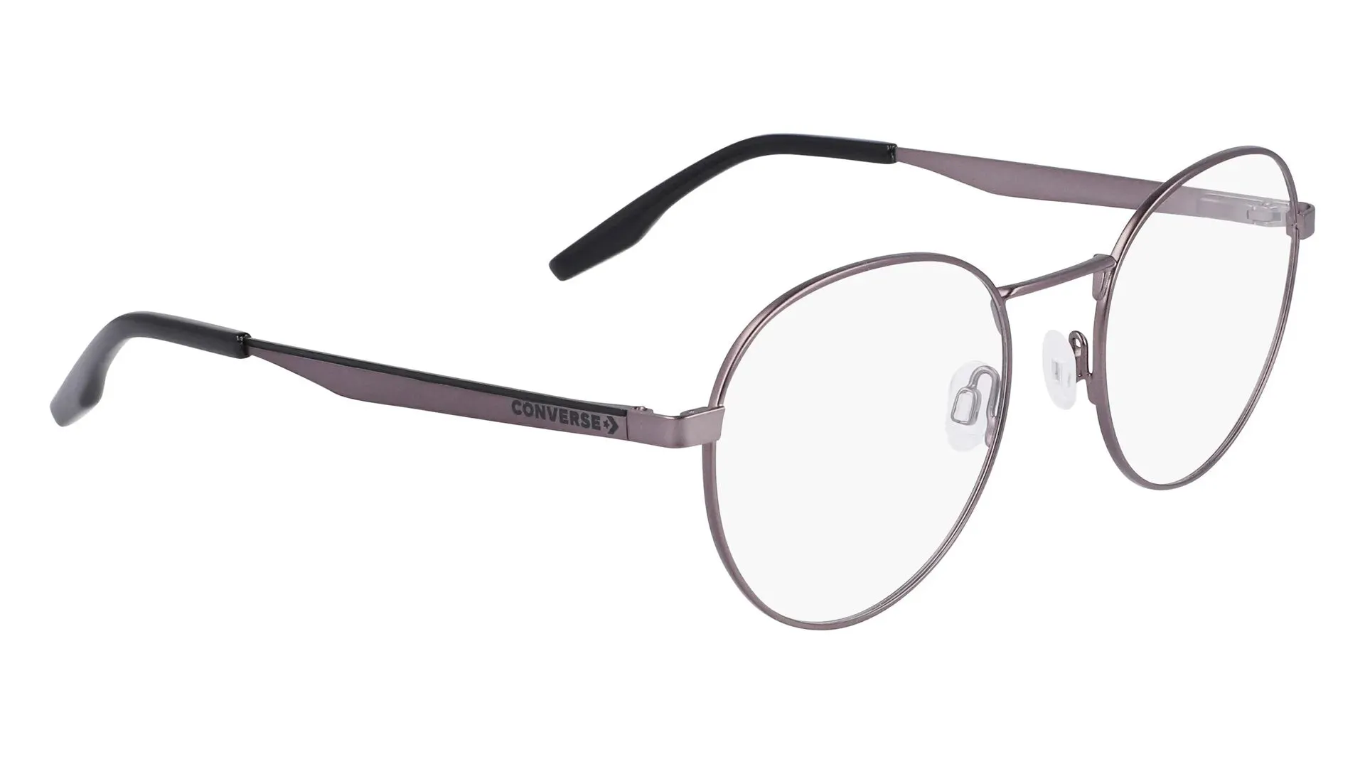 Converse CV1010 Eyeglasses