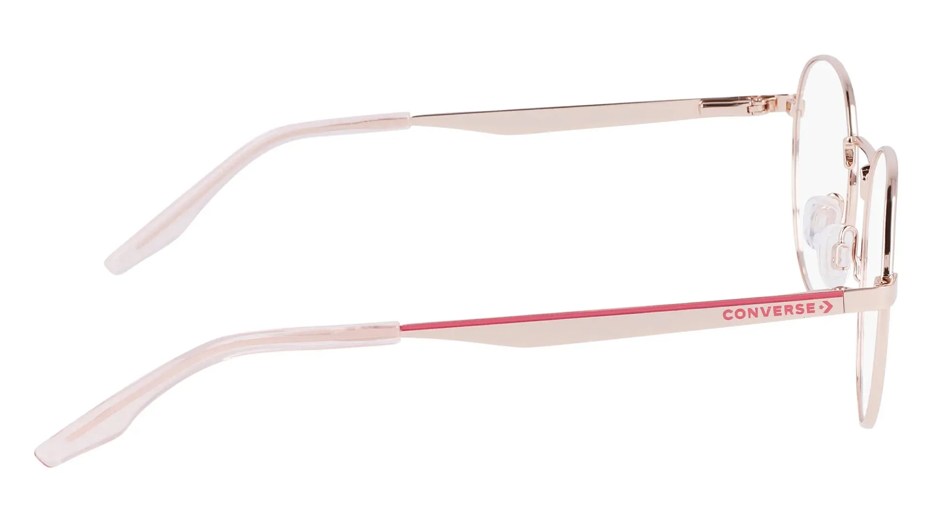 Converse CV1010 Eyeglasses