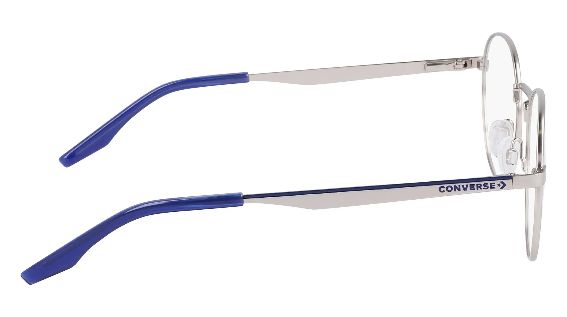 Converse CV1010 Eyeglasses