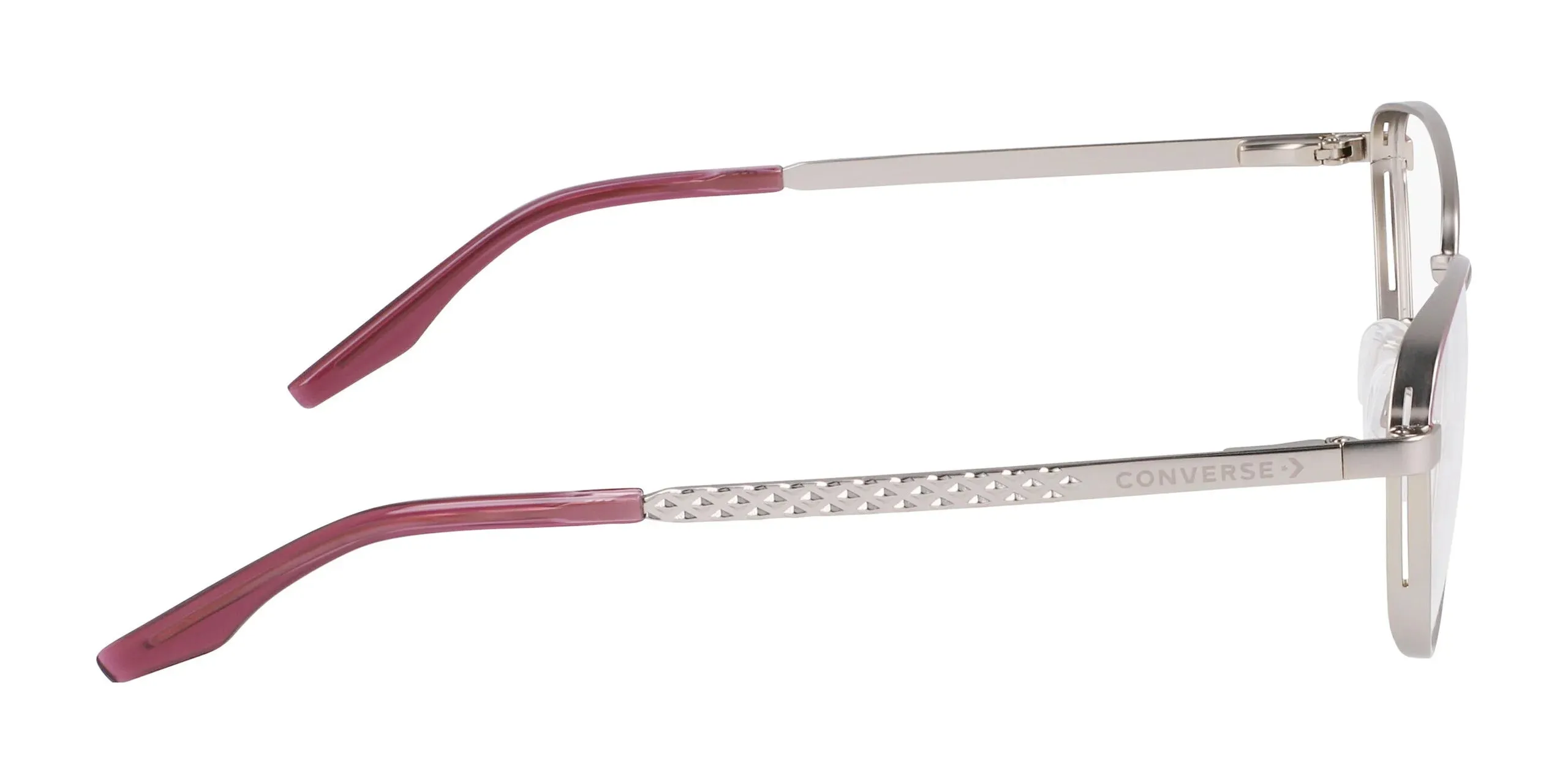 Converse CV1014 Eyeglasses | Size 52