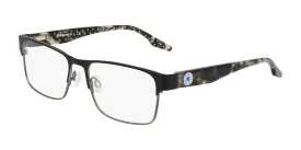 Converse CV3024 Eyeglasses | Size 54