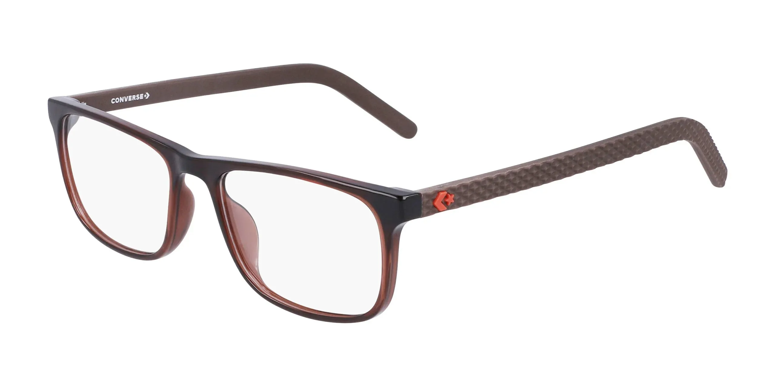 Converse CV5059 Eyeglasses | Size 53