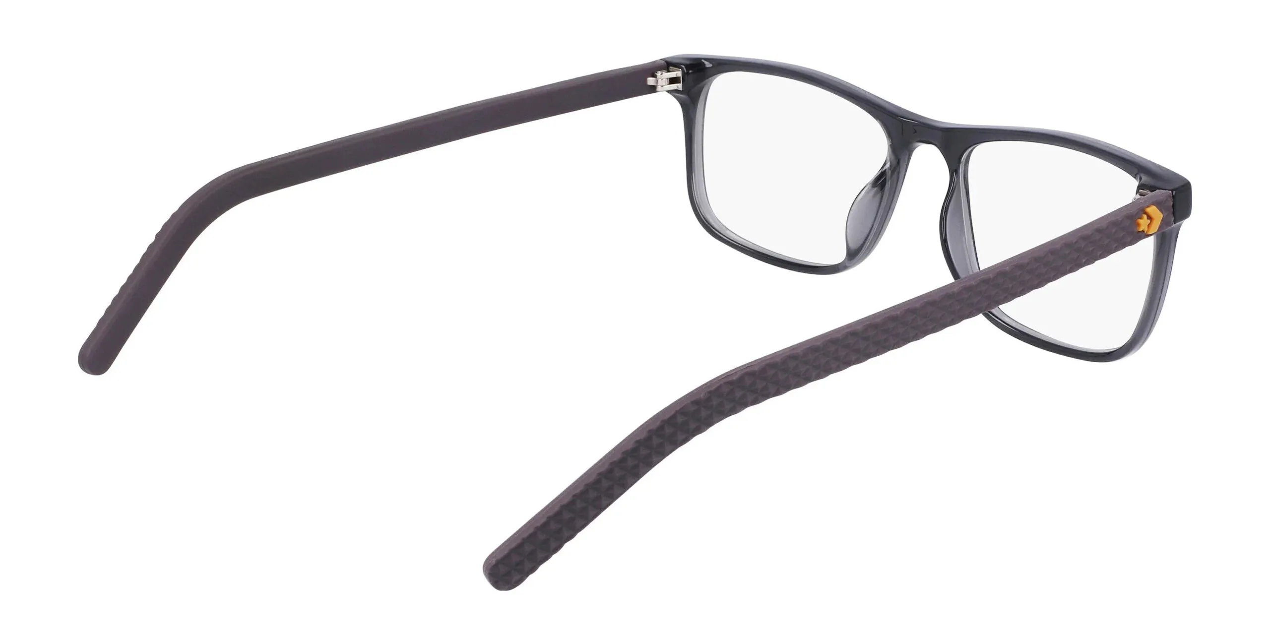 Converse CV5059 Eyeglasses | Size 53