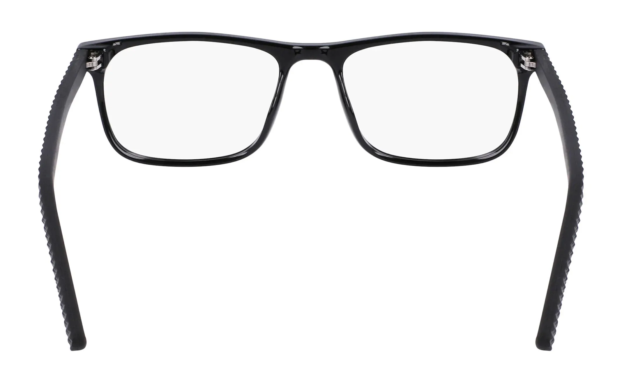 Converse CV5059 Eyeglasses | Size 53