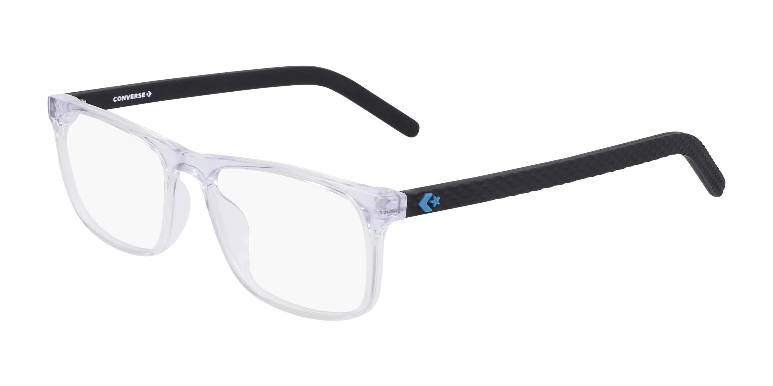 Converse CV5059 Eyeglasses | Size 53