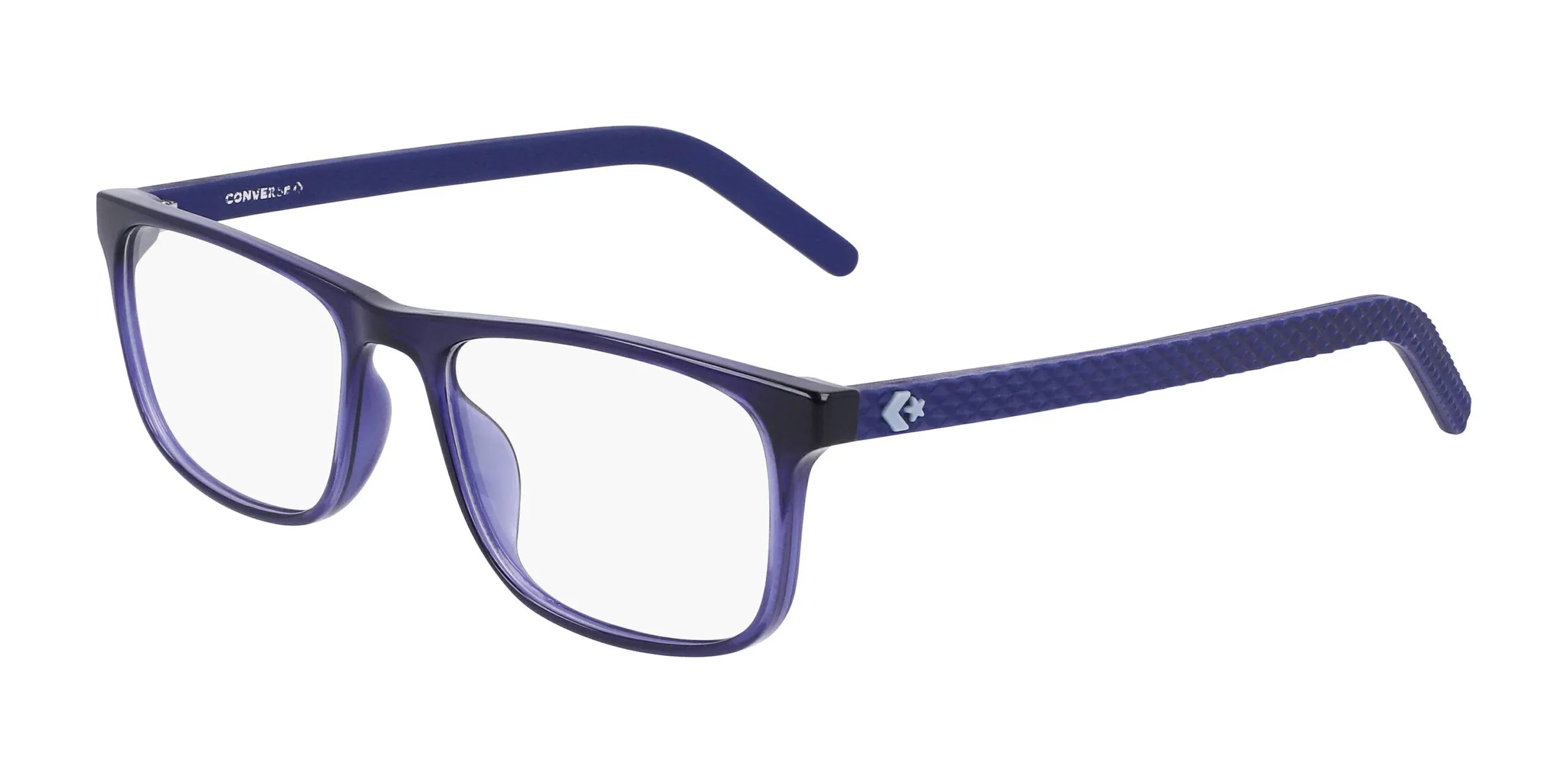 Converse CV5059 Eyeglasses | Size 53