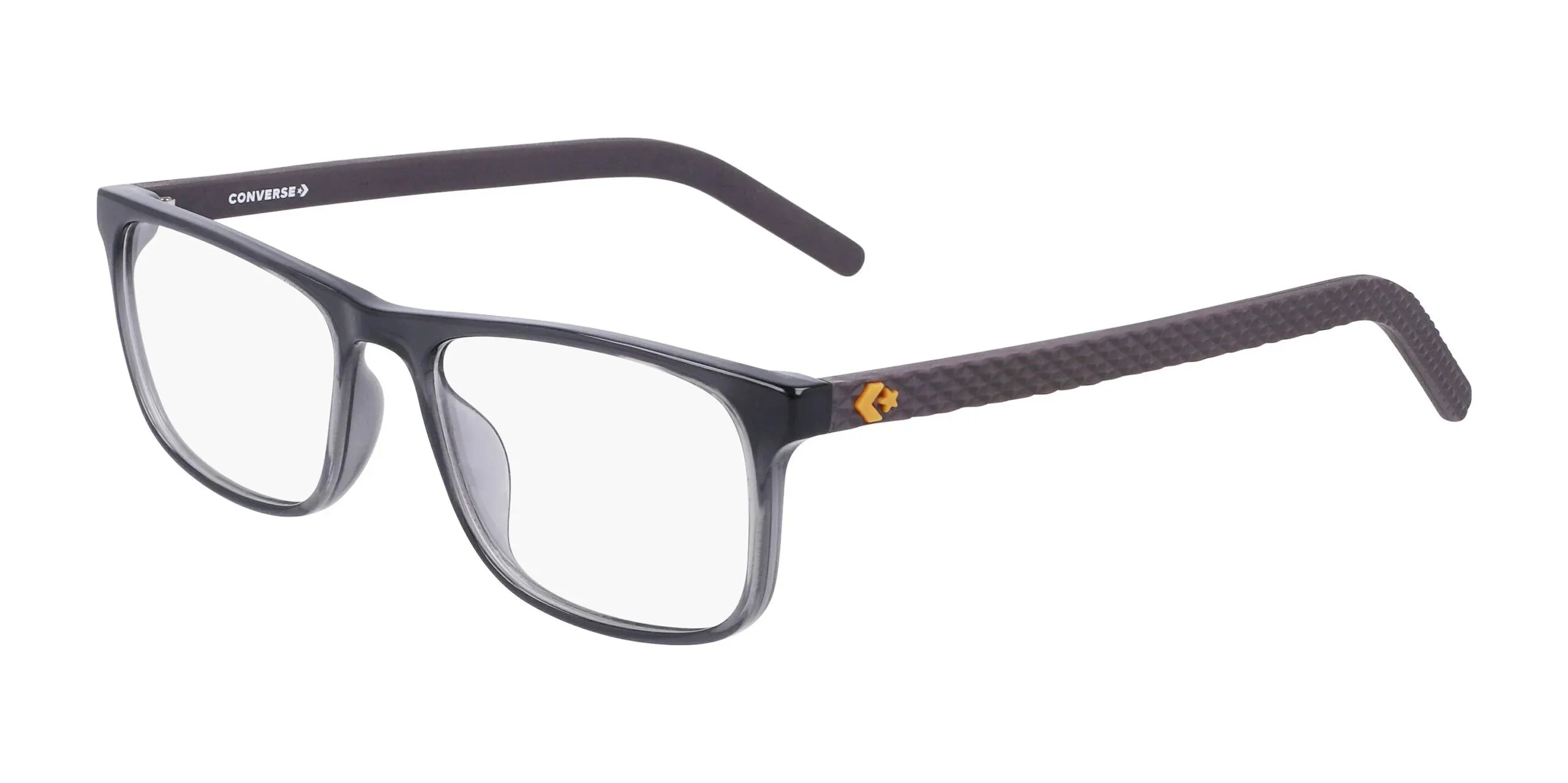 Converse CV5059 Eyeglasses | Size 53