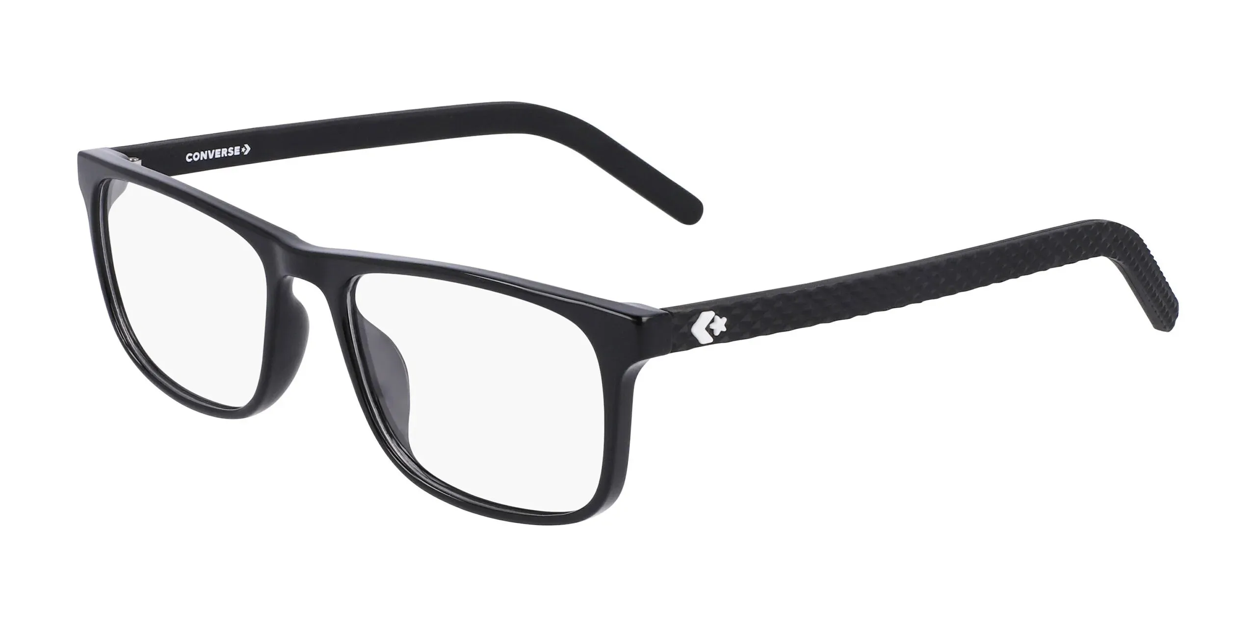 Converse CV5059 Eyeglasses | Size 53