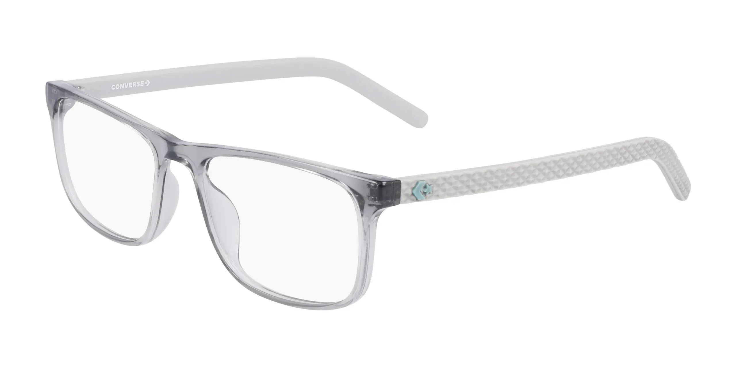 Converse CV5059 Eyeglasses | Size 53