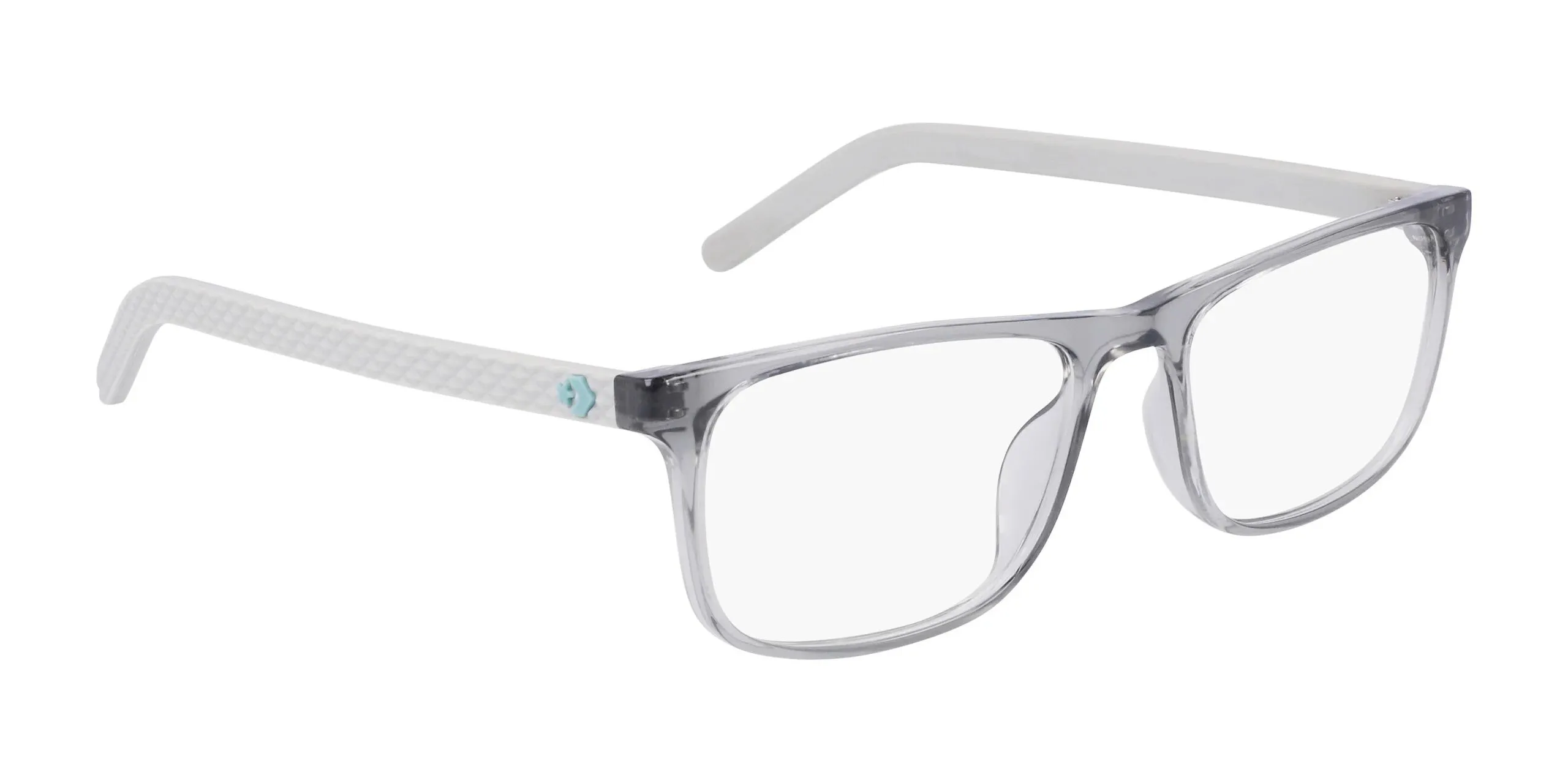 Converse CV5059 Eyeglasses | Size 53