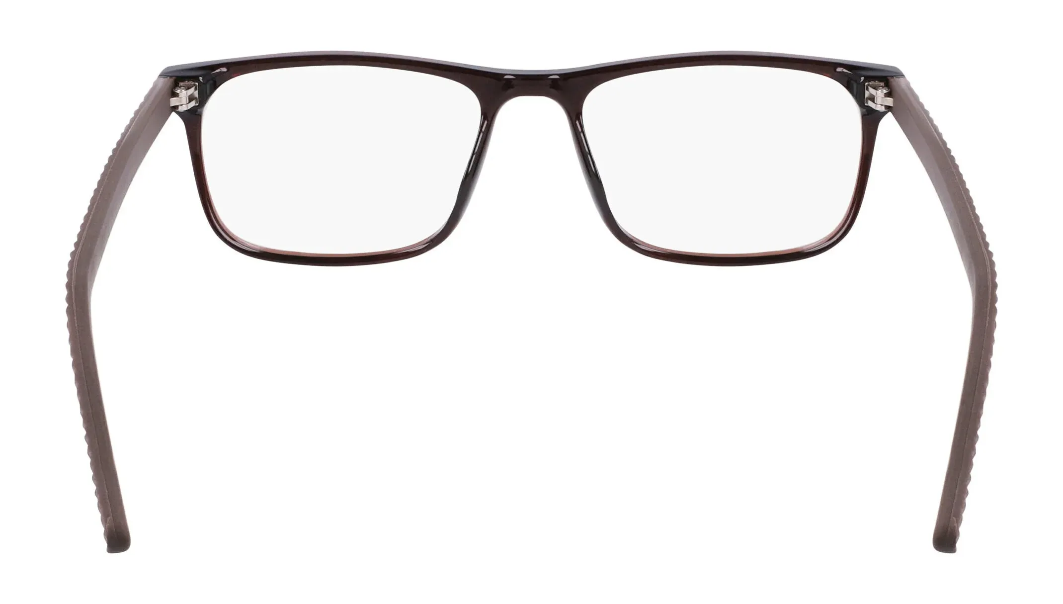 Converse CV5059 Eyeglasses | Size 53