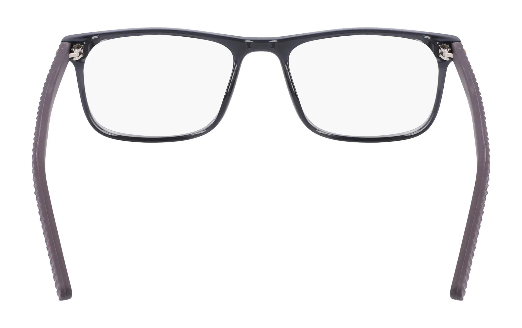 Converse CV5059 Eyeglasses | Size 53