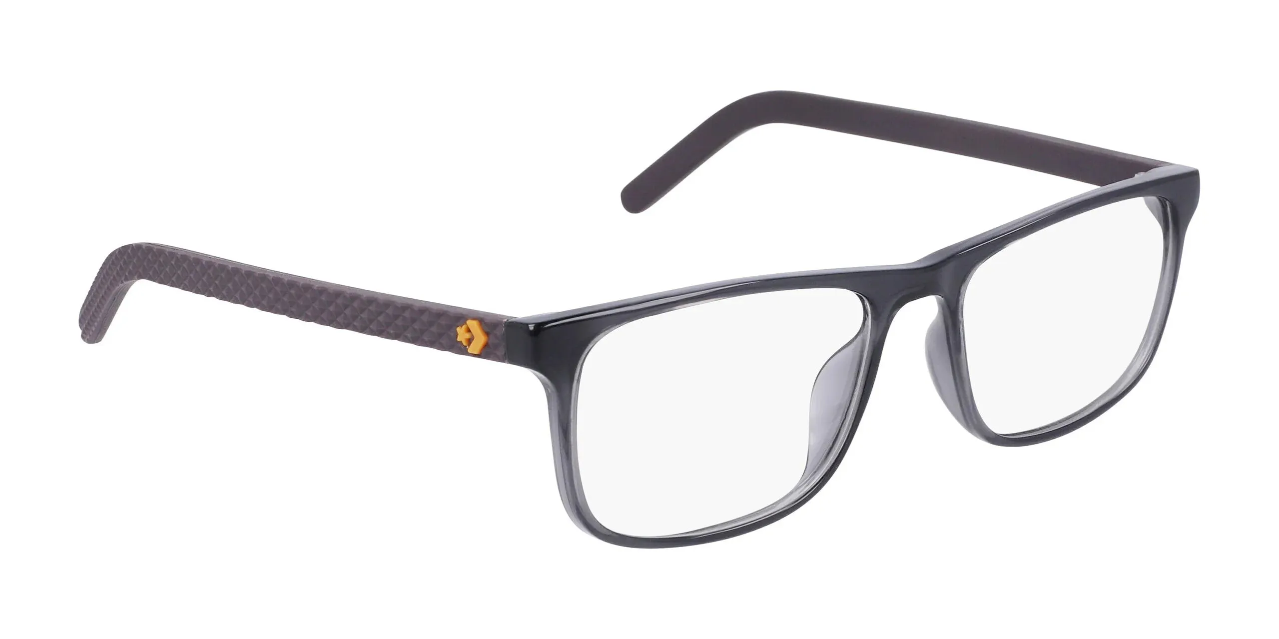 Converse CV5059 Eyeglasses | Size 53