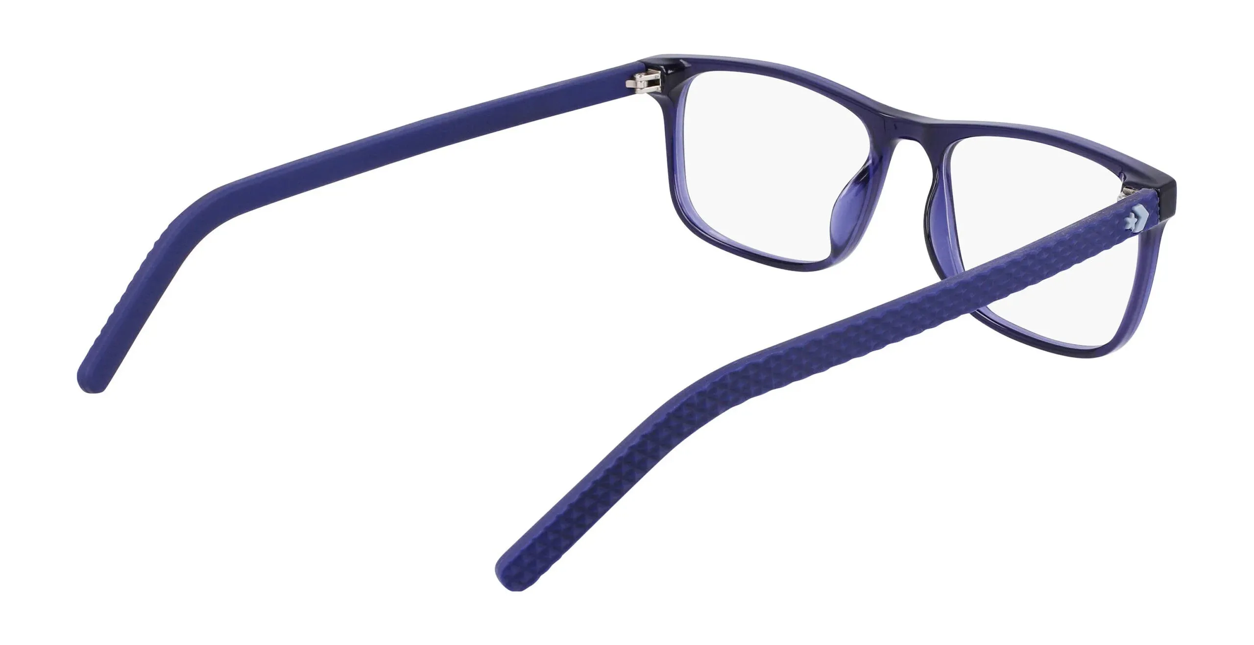 Converse CV5059 Eyeglasses | Size 53