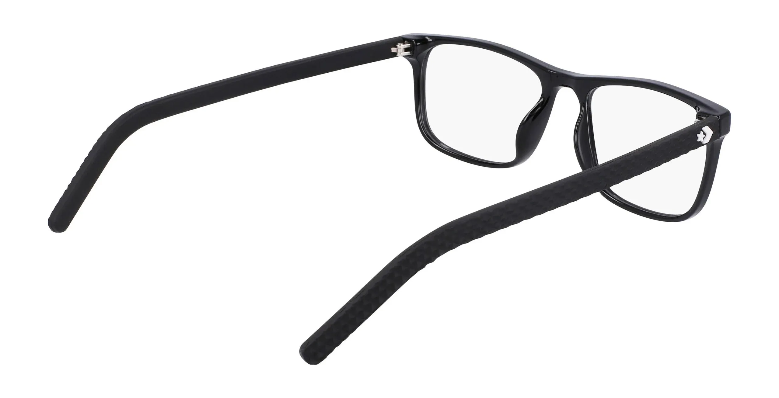 Converse CV5059 Eyeglasses | Size 53