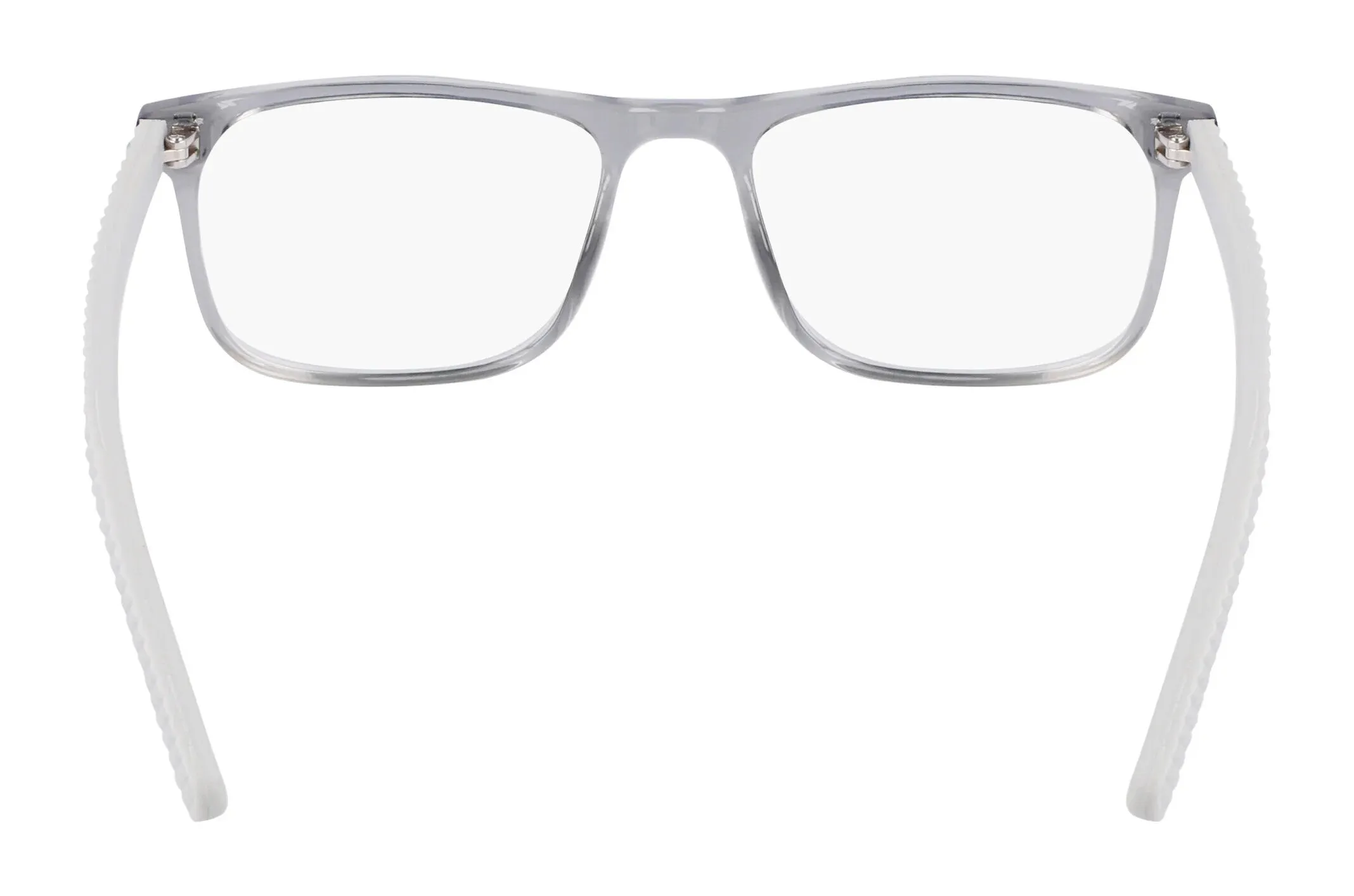 Converse CV5059 Eyeglasses | Size 53