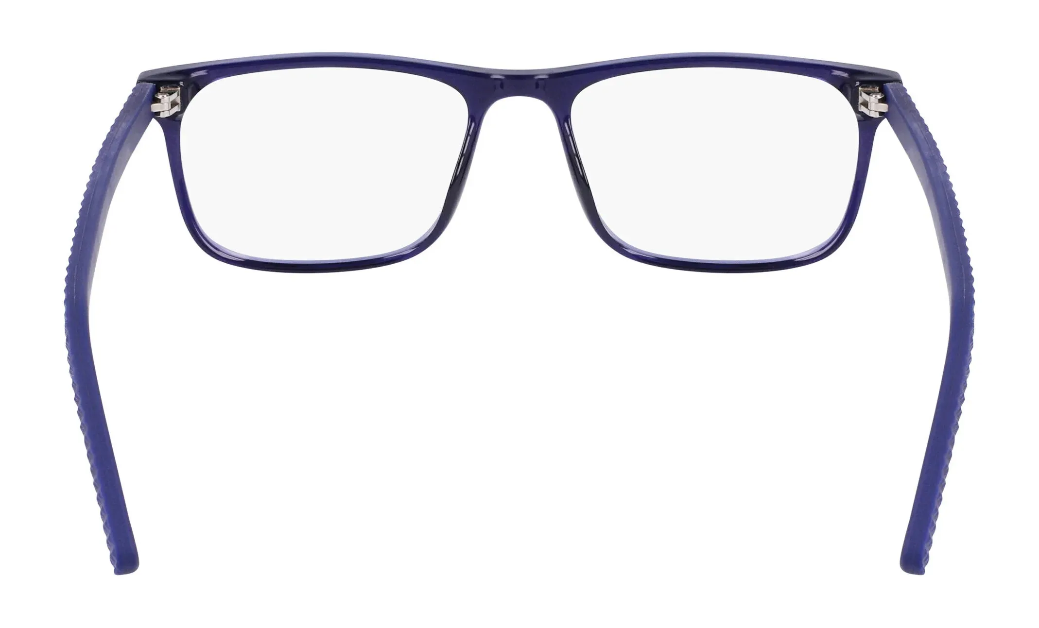 Converse CV5059 Eyeglasses | Size 53