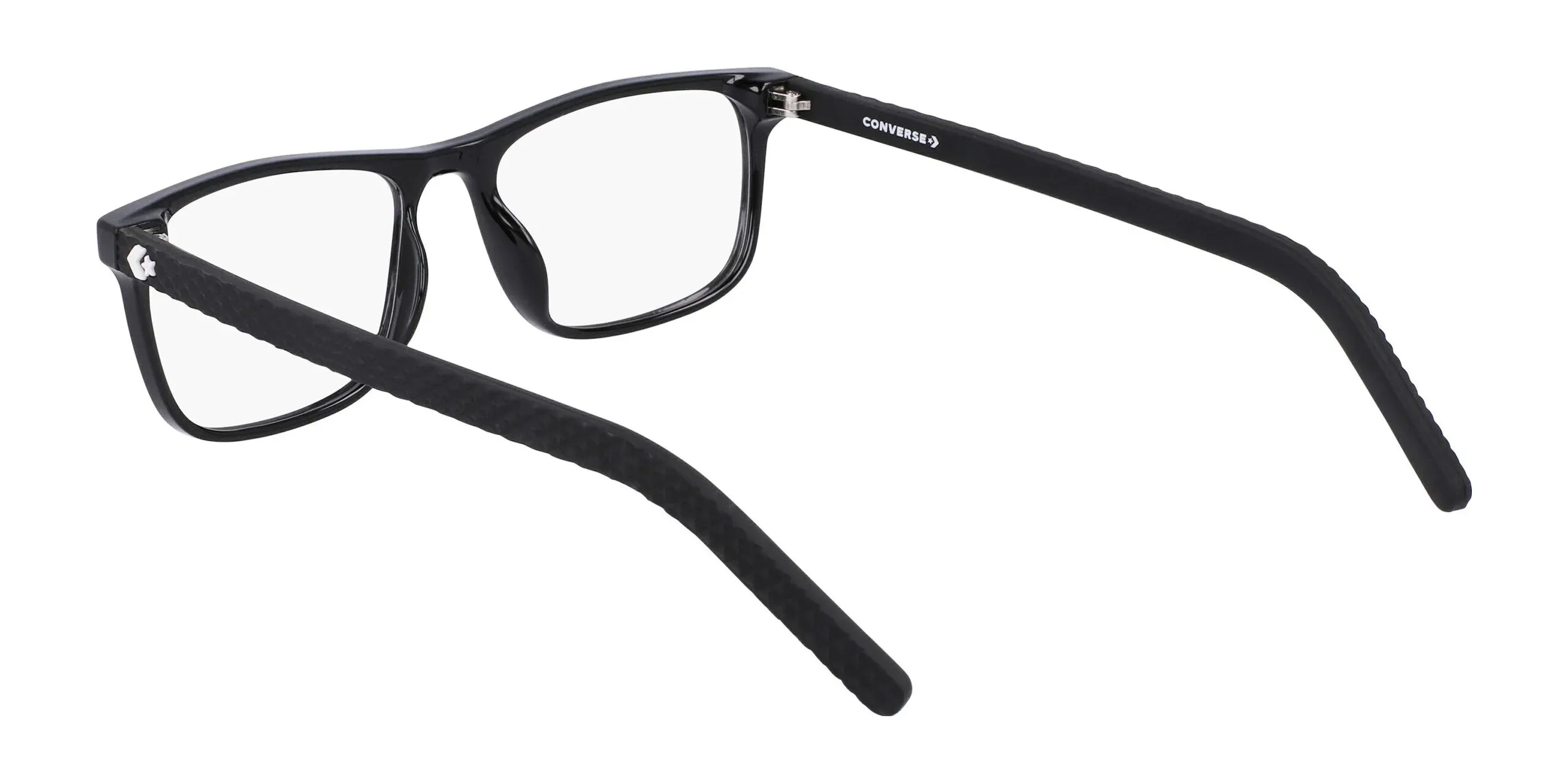 Converse CV5059 Eyeglasses | Size 53