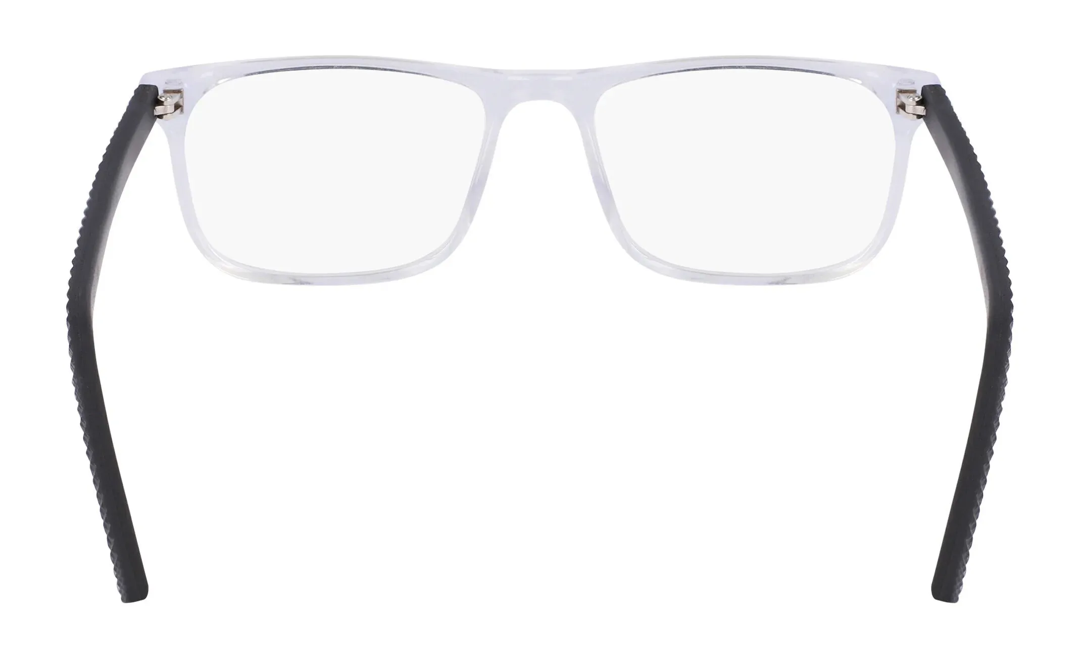 Converse CV5059 Eyeglasses | Size 53