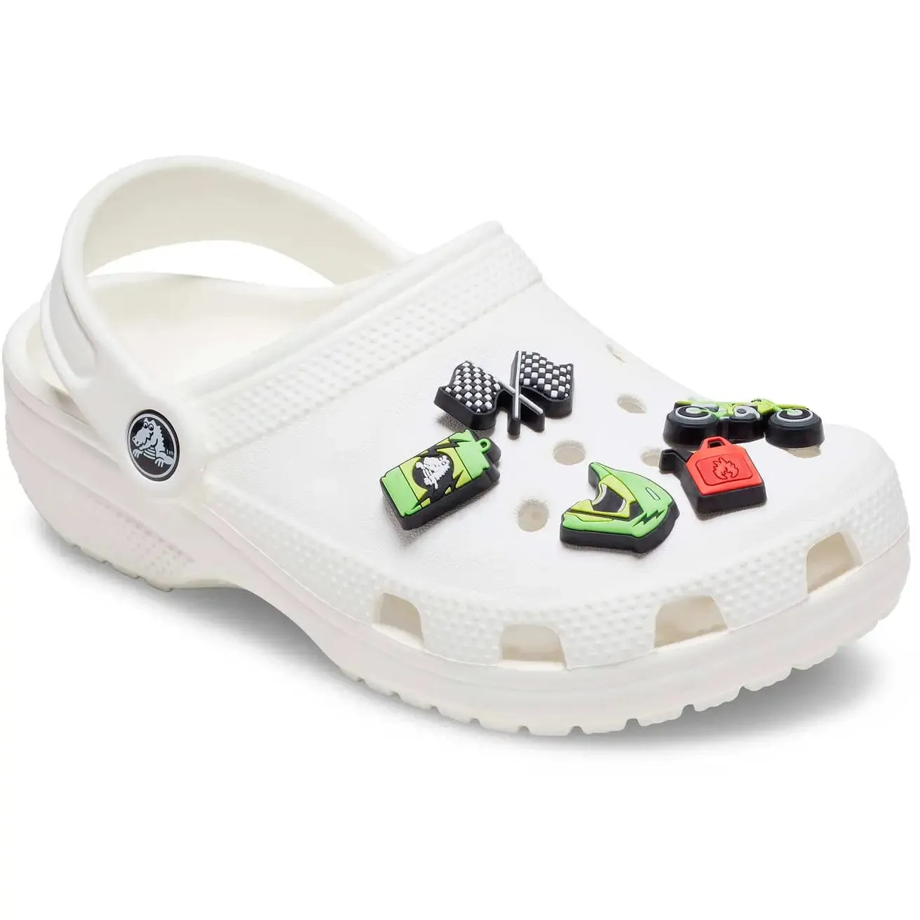 Crocs Jibbitz Packs