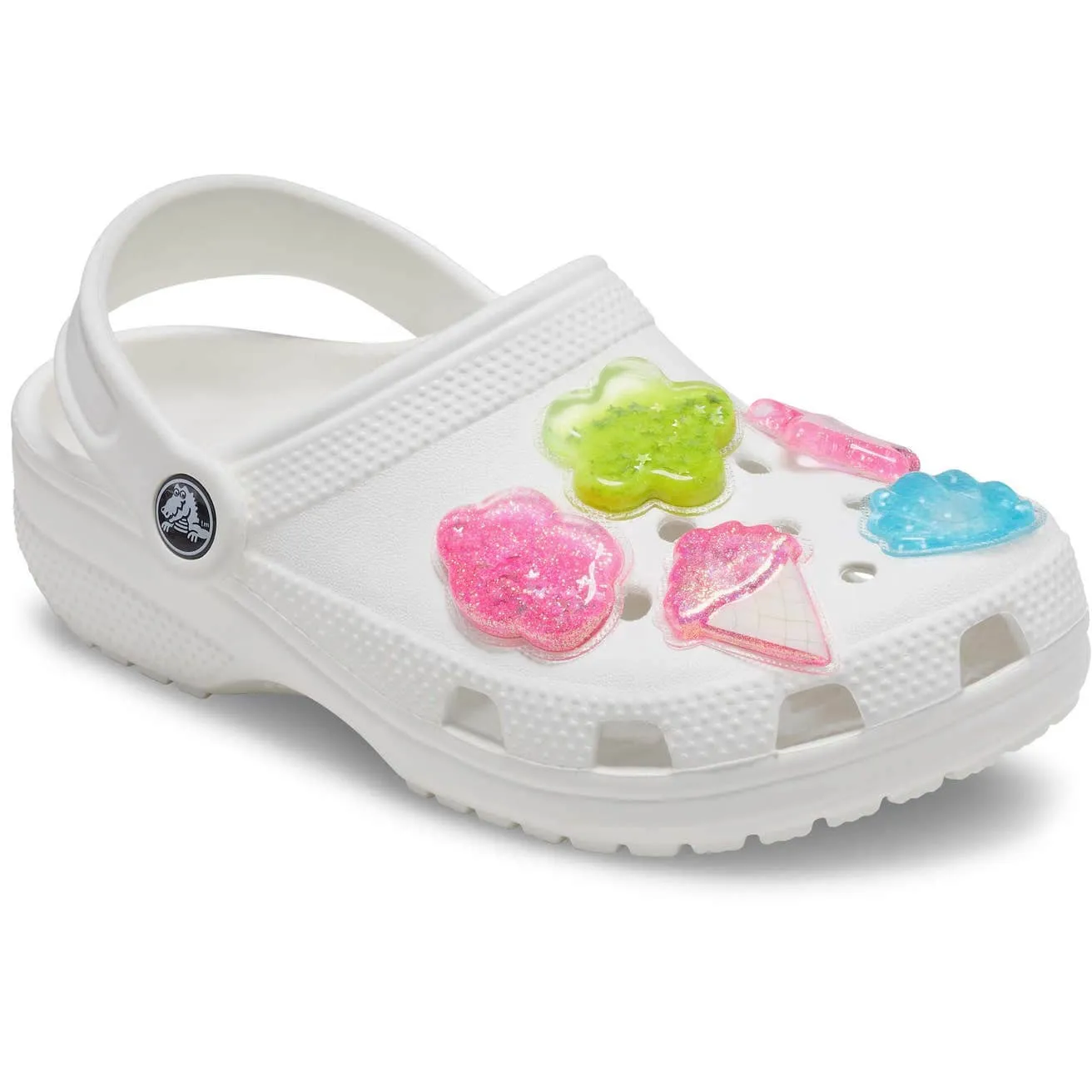 Crocs Jibbitz Packs