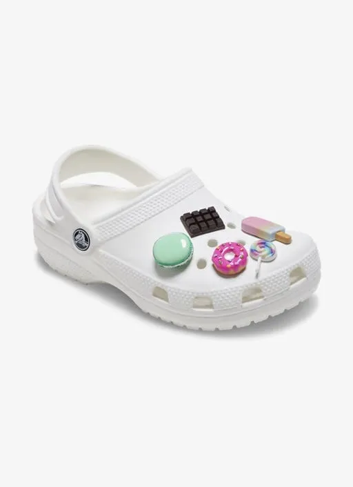 Crocs Jibbitz Packs