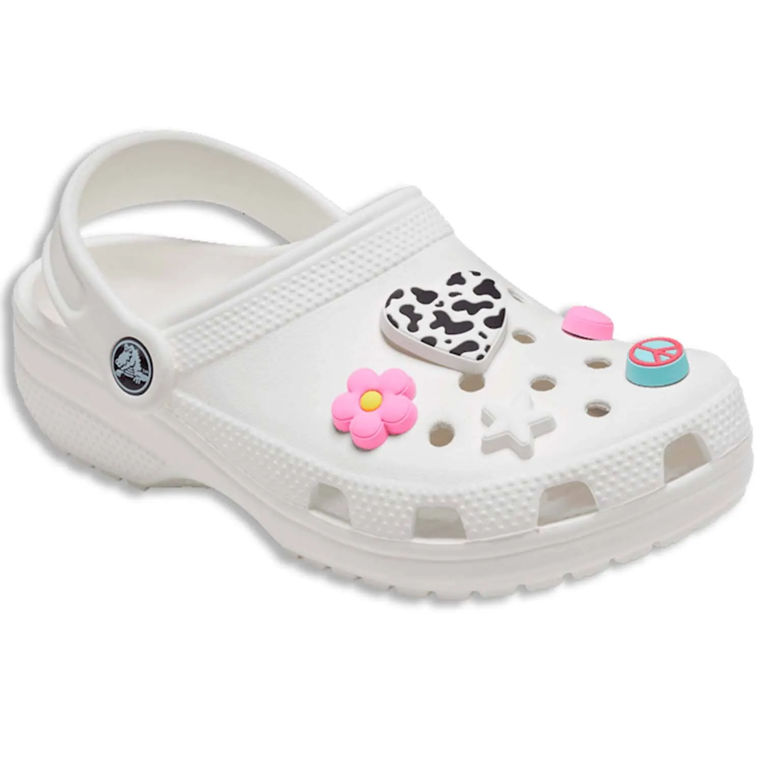 Crocs Jibbitz Packs