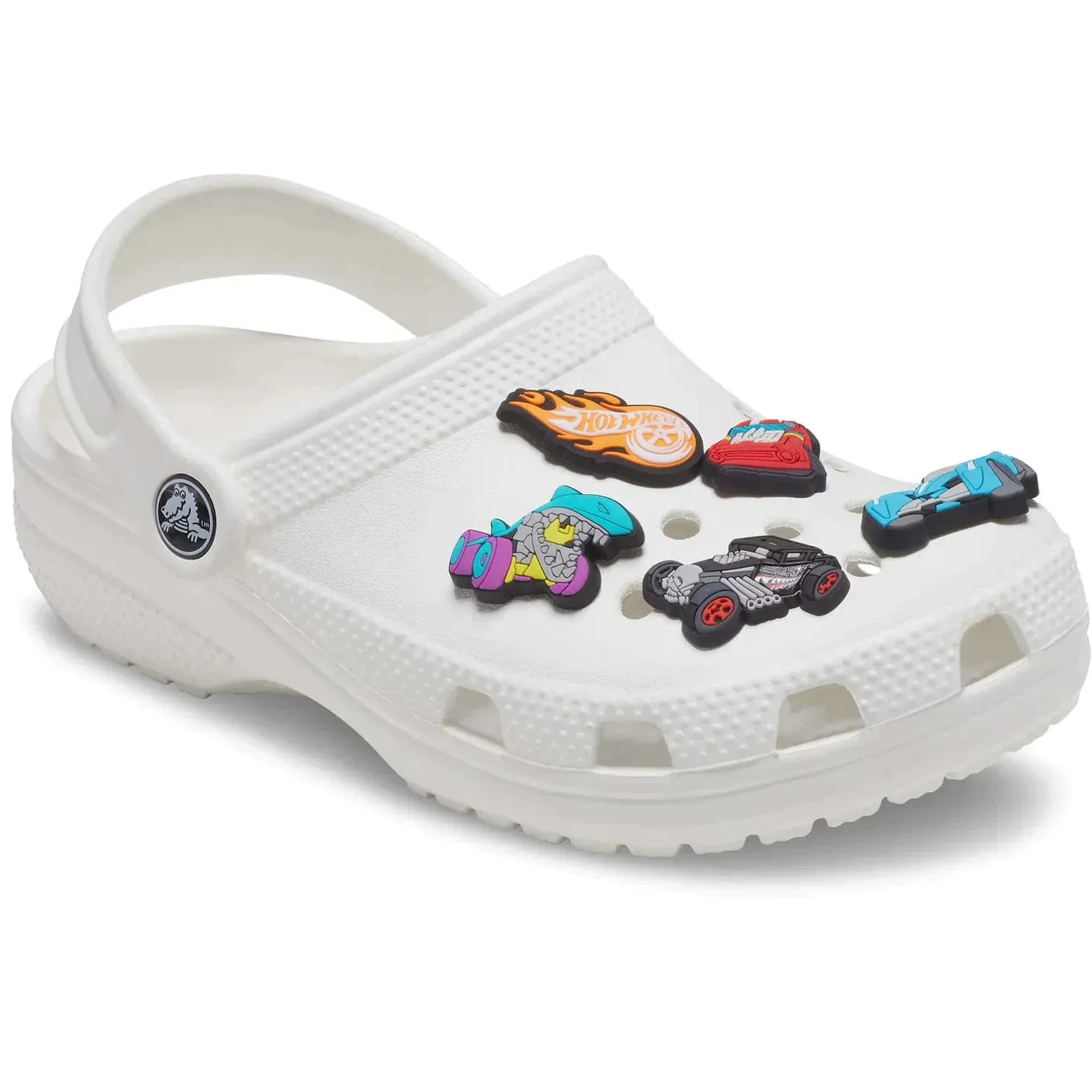 Crocs Jibbitz Packs