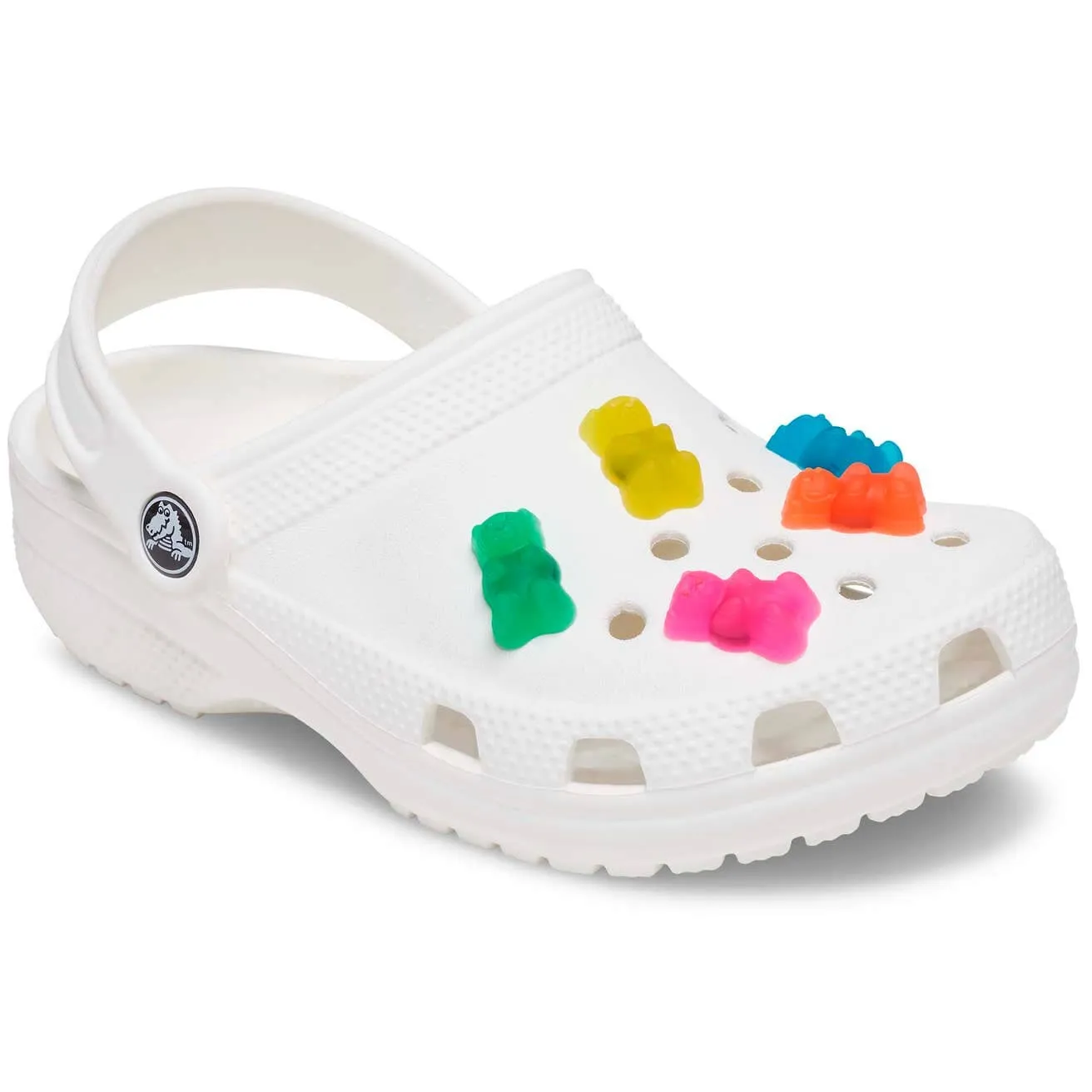 Crocs Jibbitz Packs