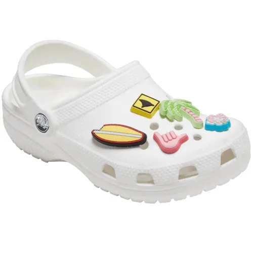 Crocs Jibbitz Packs