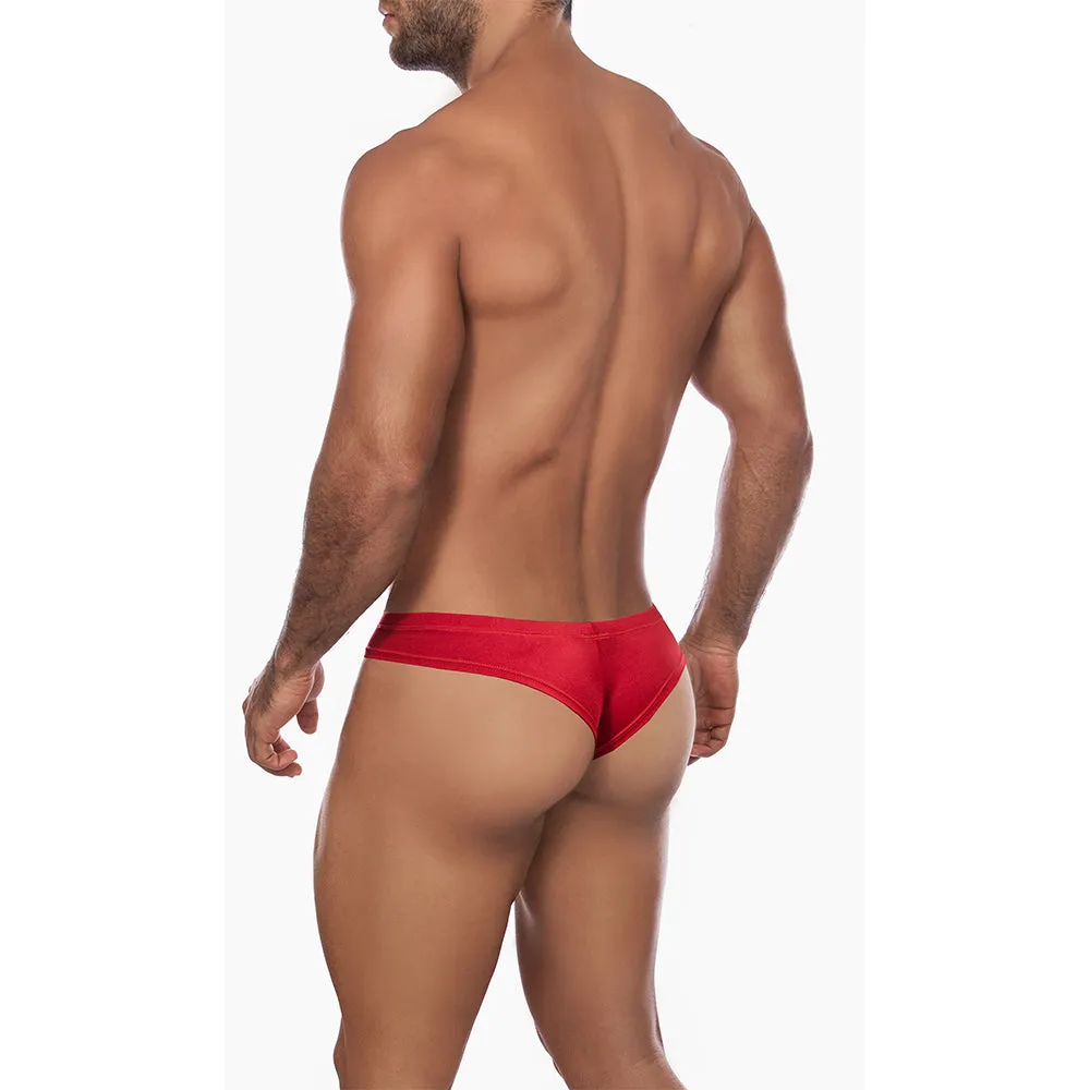 Daniel Alexander DA515 Emotion Slip Thong